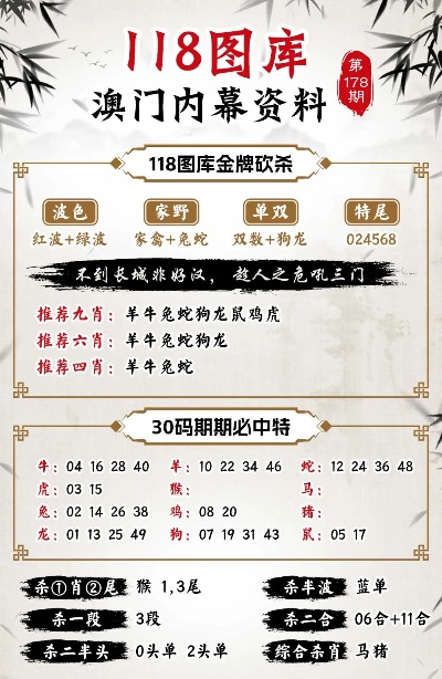 2024澳门特马今晚开什么,全面执行数据设计_体验版89.829