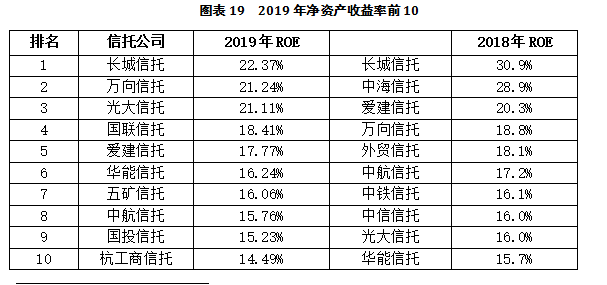 澳门三肖三码精准100%小马哥,收益解析说明_YE版40.994