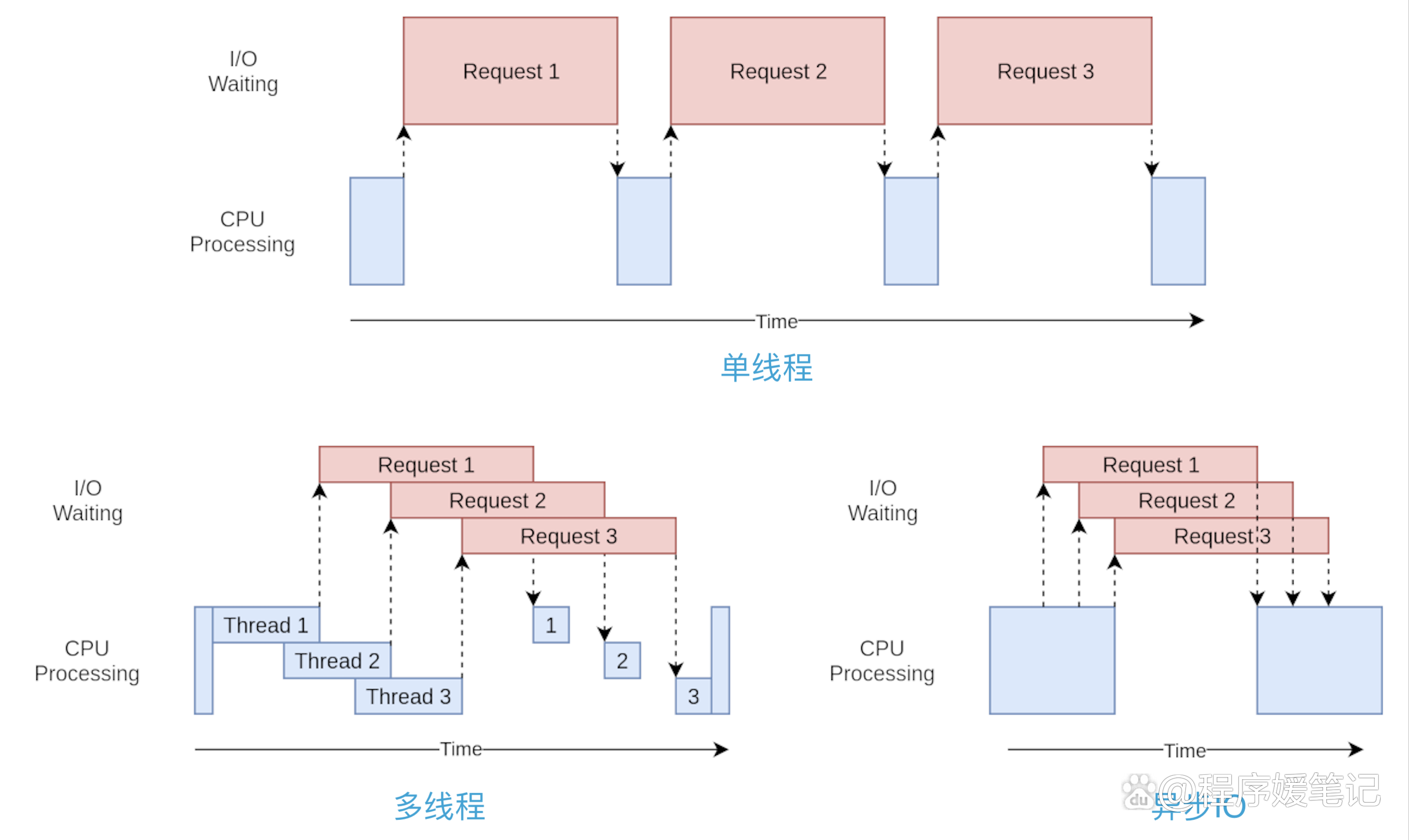 7777788888精准新传真112,实效性策略解读_Harmony57.284