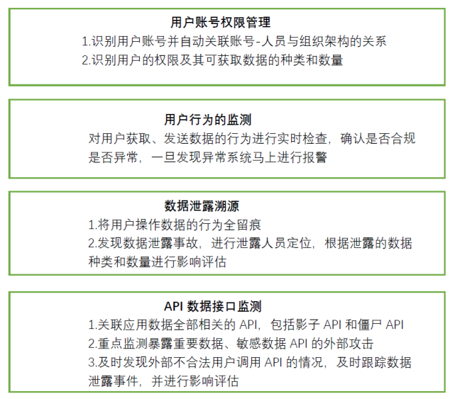 香港内部免费资料期期准,深入应用数据执行_tShop19.427