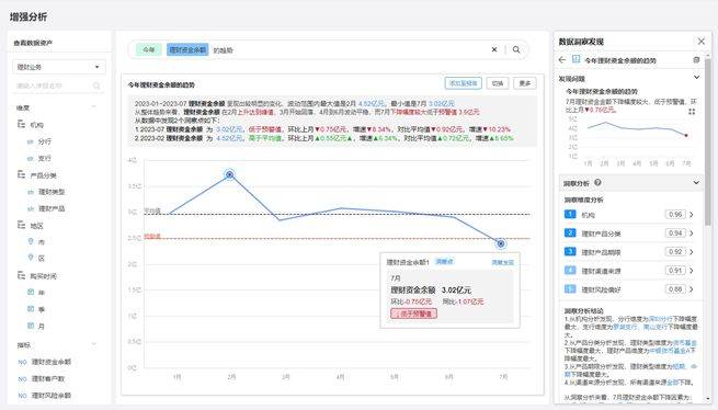 澳门三肖三码精准100%的背景和意义,深入分析定义策略_RemixOS61.130