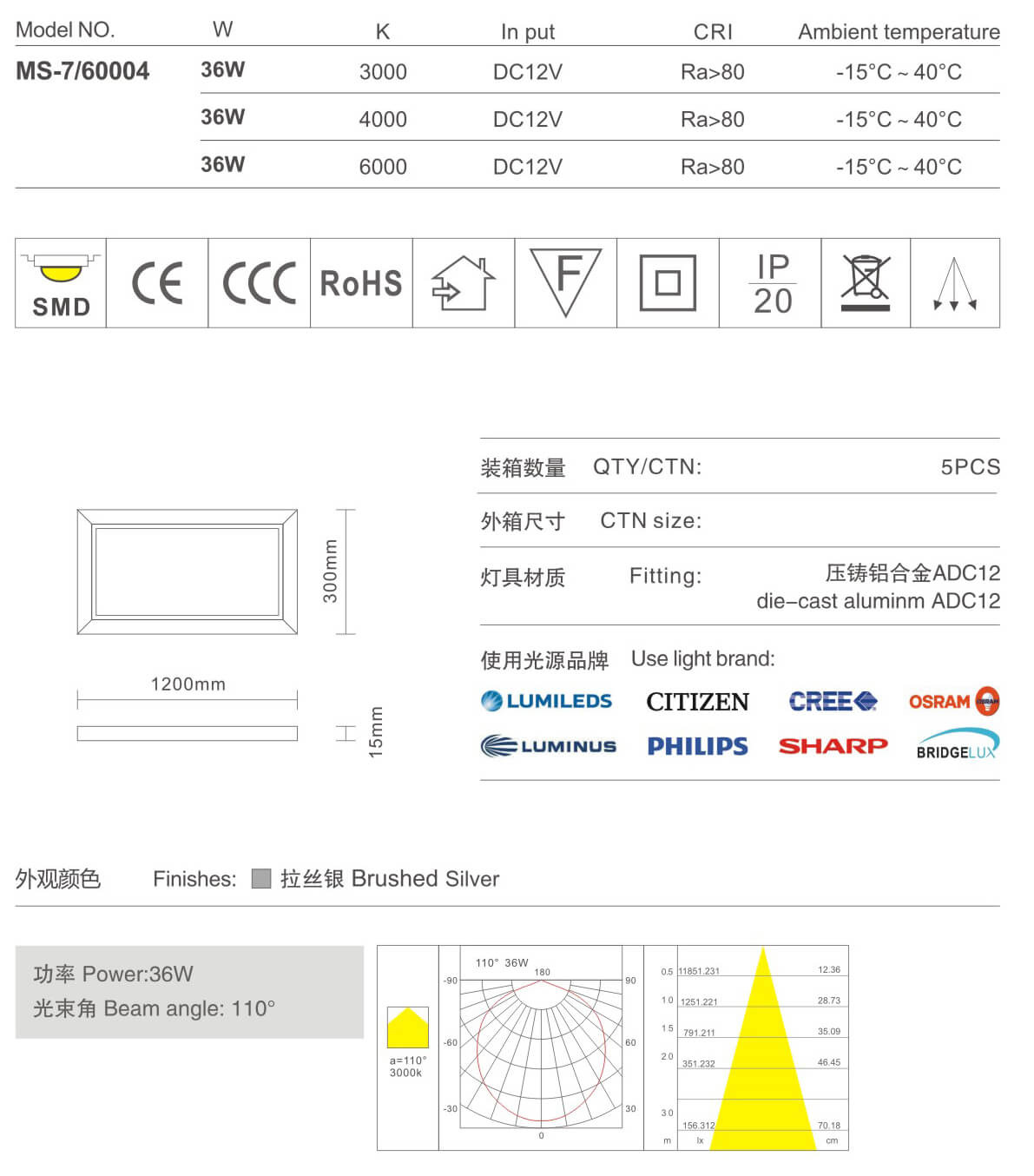 25049.0cm新奥彩,实时解答解释定义_精英版20.346