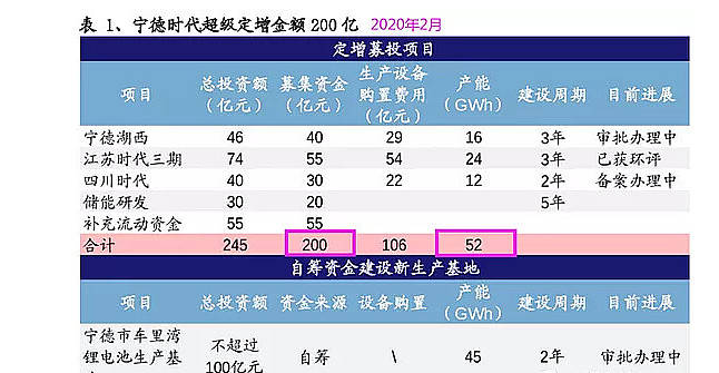 7777888888管家婆网一,时代资料解释落实_RX版37.103