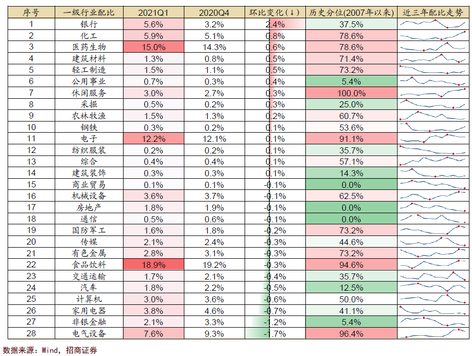 澳门三肖三码精准100%黄大仙,预测解析说明_Holo31.799