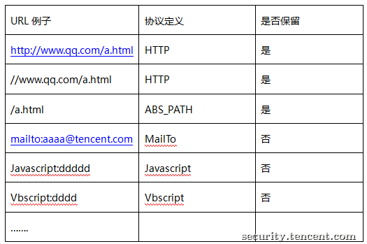 新澳门六开奖结果资料查询,快速解答计划解析_终极版68.163