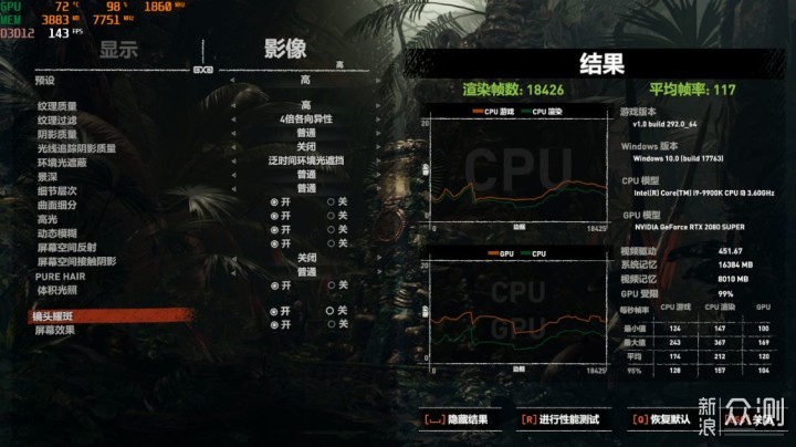 香港三期必开一期免费_,精细化计划设计_升级版52.708