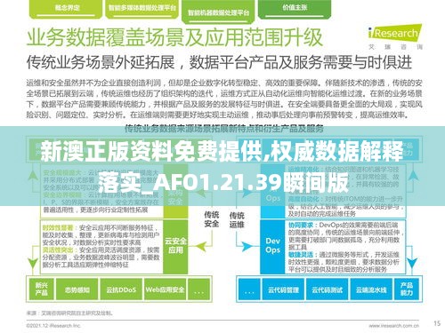 新澳正版资料免费提供,数据解析支持方案_界面版66.418