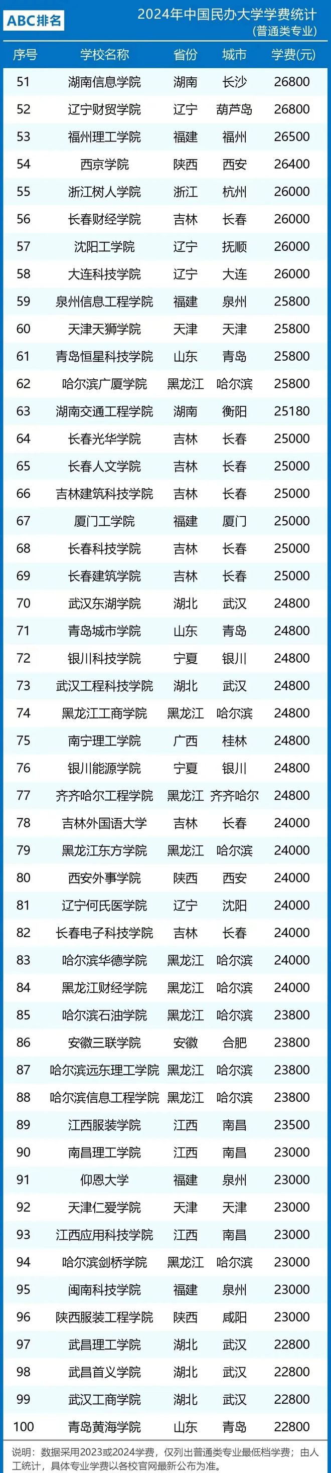 澳门六开彩开奖结果开奖记录2024年,专业说明解析_Z72.228