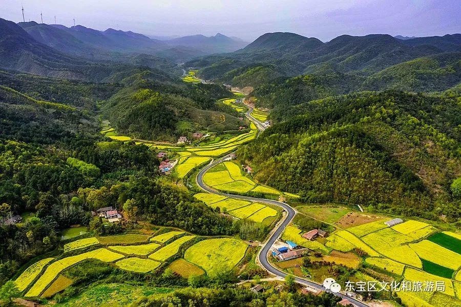 三泉镇最新项目，地方发展的璀璨明珠引领前行