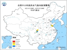 三角乡最新天气预报概览