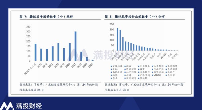 2024年新奥历史开奖结果,全面数据解析说明_领航版81.650