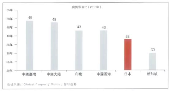 三期必中稳赚不赔澳门码,最新正品解答定义_AR版76.568