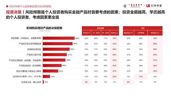 今晚澳门必中24码,稳健性策略评估_苹果39.978