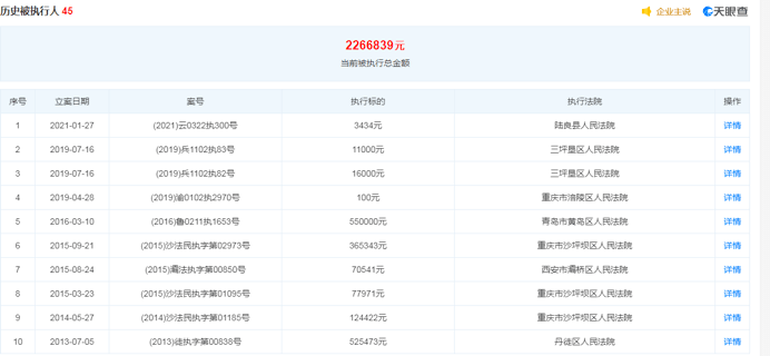 2024年新澳开奖记录,深层策略数据执行_特别版95.420