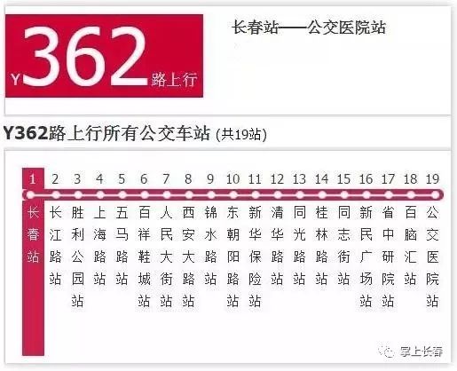 2024今晚新澳门开奖号码,全面理解计划_Gold66.137