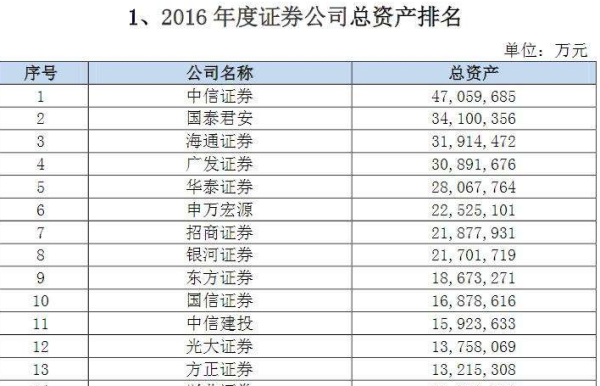 那份悸∑动