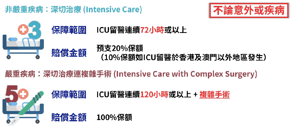 2024新奥门免费资料澳门钱庄,调整计划执行细节_Console56.205