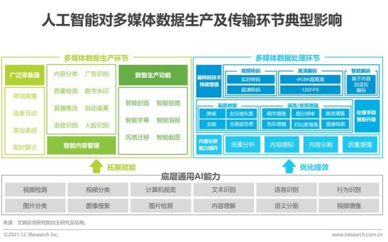 新澳今天最新资料2024,全面数据分析实施_6DM21.995