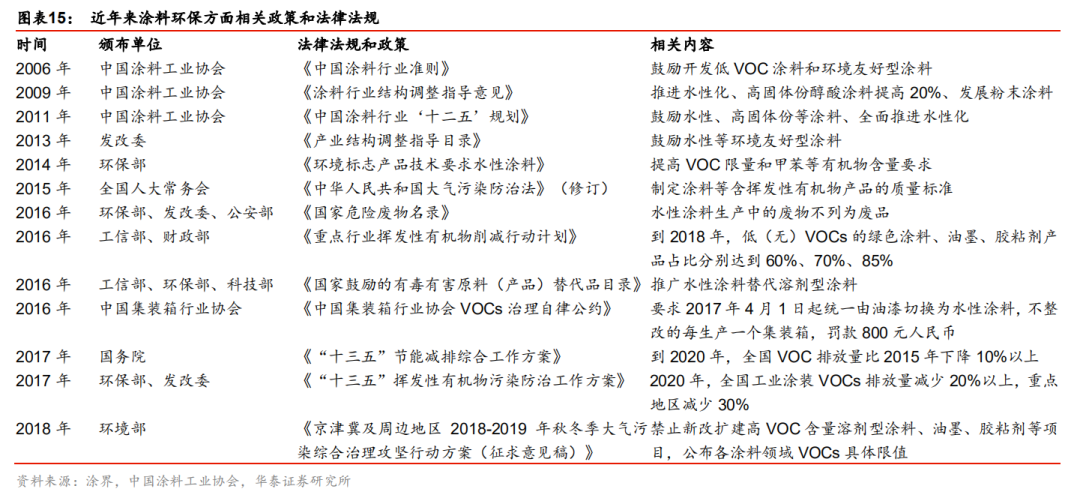 澳门一码一肖一待一中广东,专业研究解释定义_超值版46.517