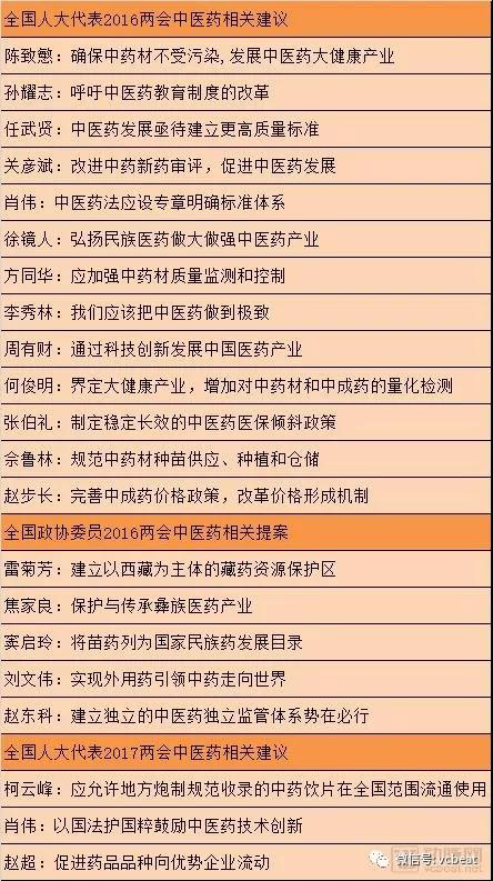 7777788888管家婆凤凰,可靠性方案操作_特别款25.723