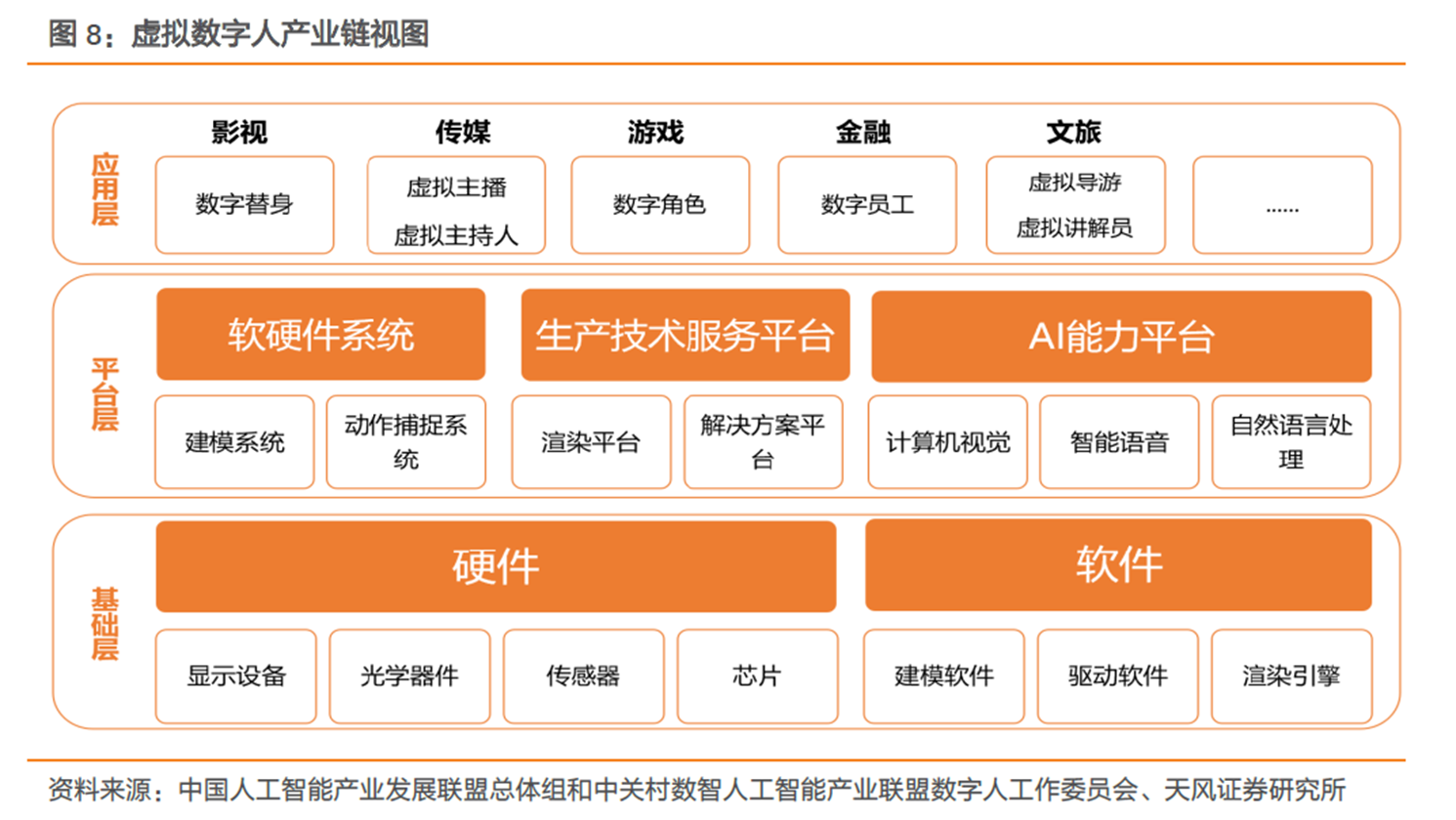 2023管家婆资料正版大全澳门,科学分析解释定义_Prime41.48