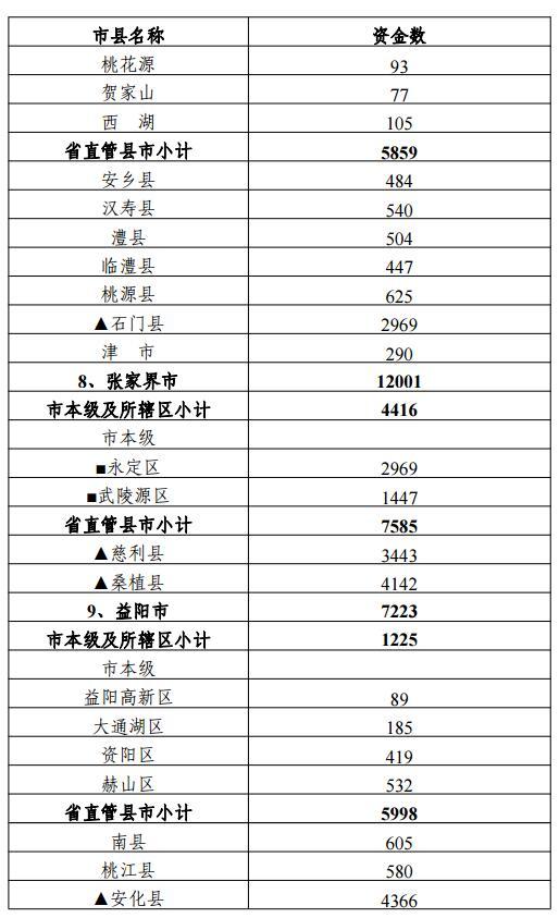 新门内部精准资料免费,实地解答解释定义_set37.301