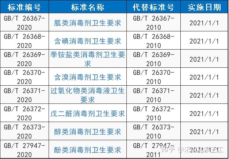 澳门必中一码内部公开发布,实地考察分析_SE版65.953