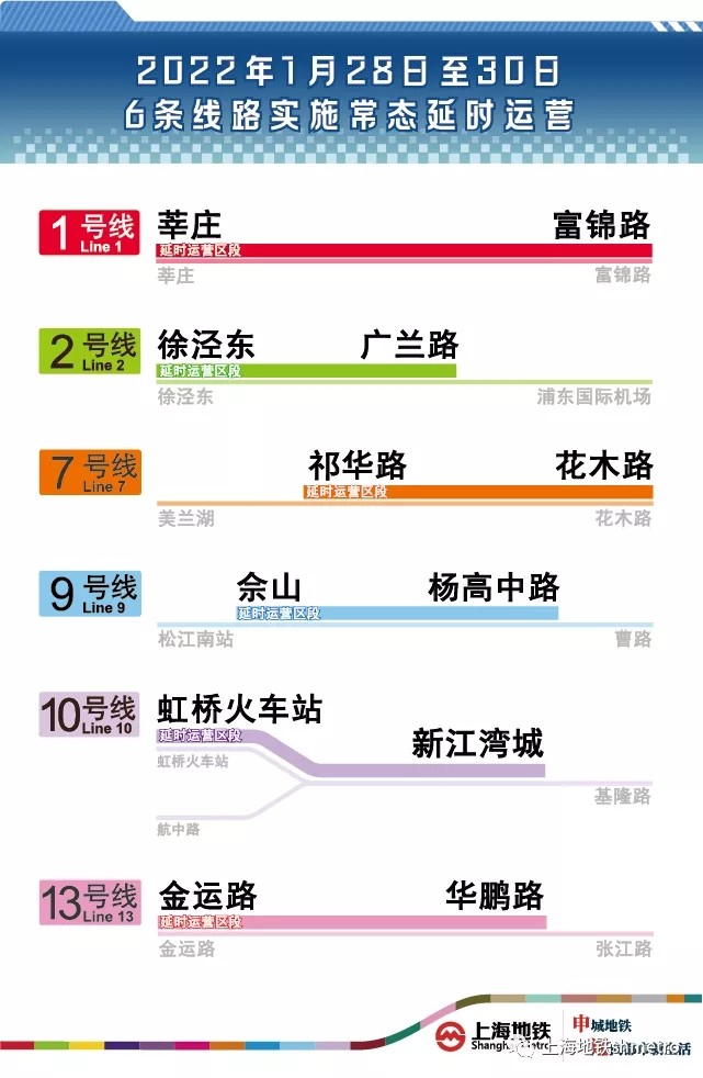 新澳门特马今期开奖结果,快速解答方案执行_N版62.990