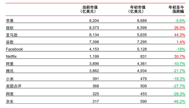 2024澳门天天六开好彩,实时数据解释定义_zShop63.901