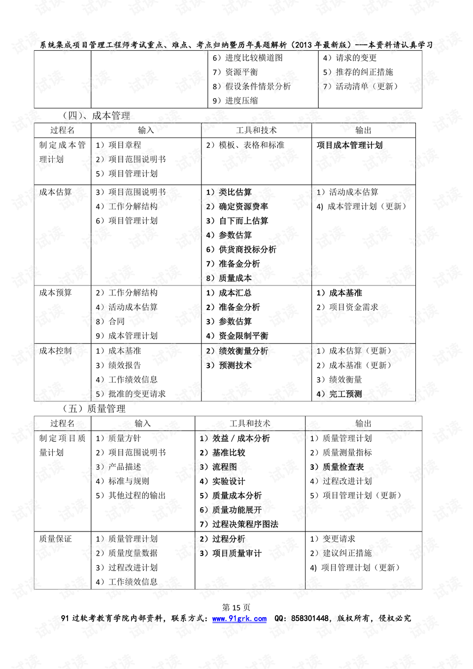 二四六香港资料期期中准,时代解析说明_36032.291