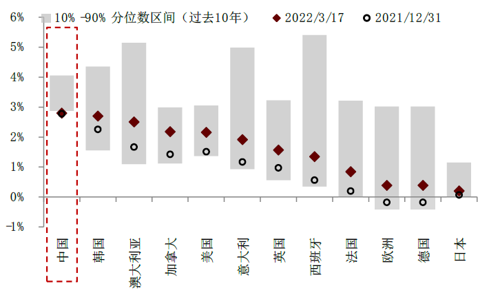 626969澳彩资料大全2022年新亮点,实地数据评估解析_试用版52.489