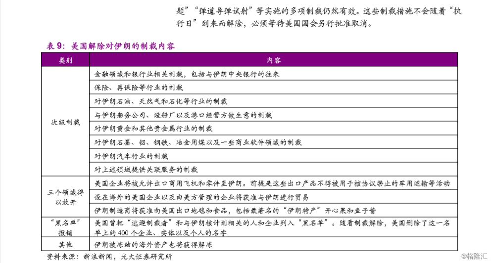 2024香港历史开奖记录,定性解答解释定义_精装款88.234