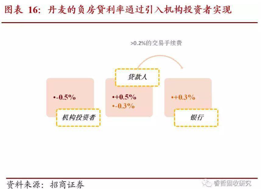 一码一肖100%的资料,适用性执行方案_8K34.42