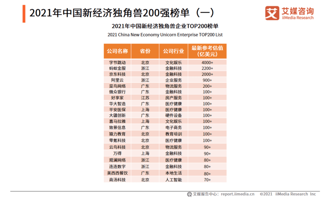 顾凉i 第2页