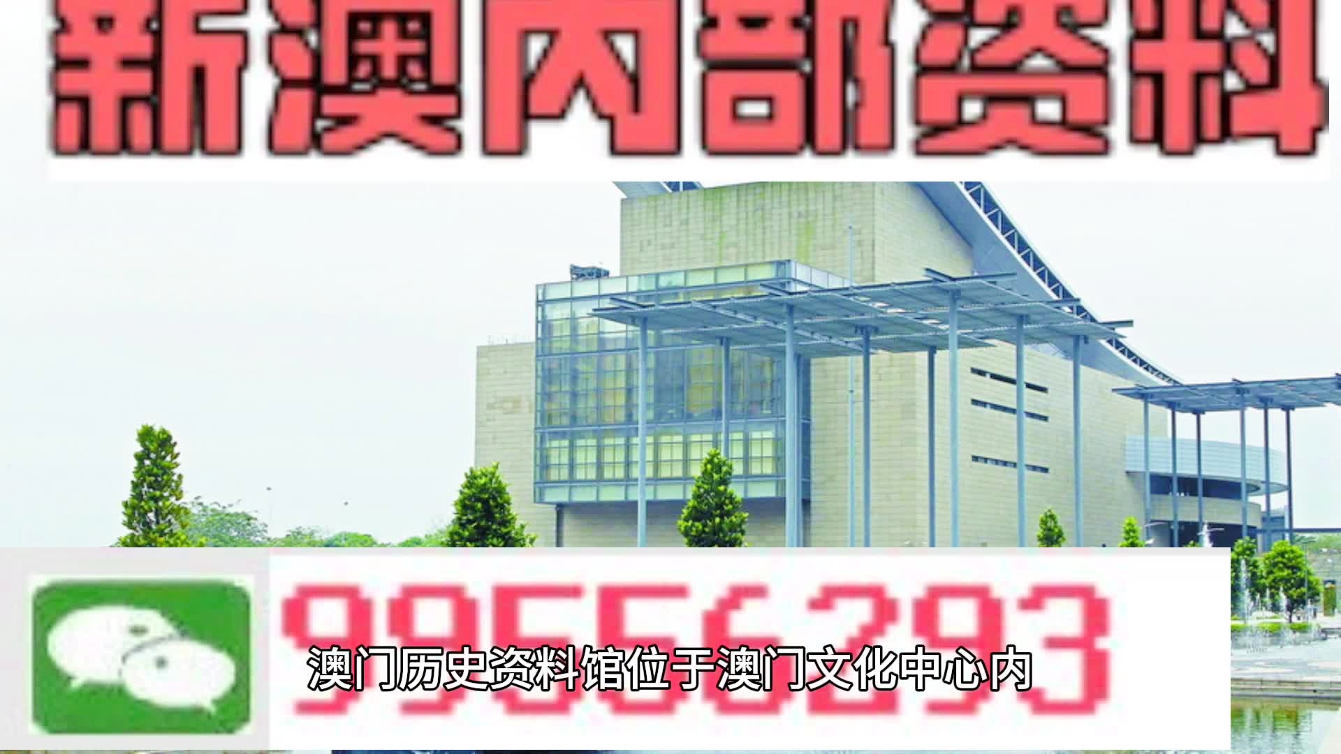 新澳门资料免费长期公开,2024,绝对经典解释定义_RX版22.281