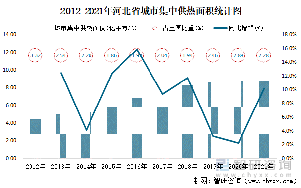 王中王100%期期准澳门,深入解析数据设计_经典版85.128