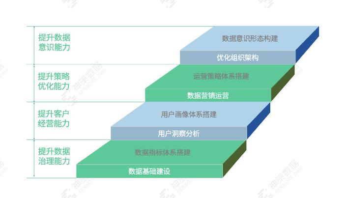 澳门最精准正最精准龙门蚕,全面数据策略解析_精简版84.676