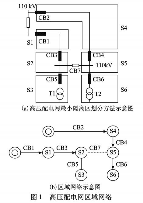 新门内部资料精准大全最新章节免费,可靠解析评估_战略版48.755