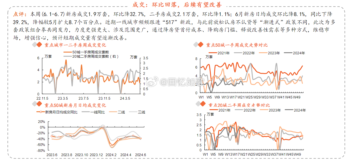 2024年新澳正版资料免费提供,系统化分析说明_HT87.390