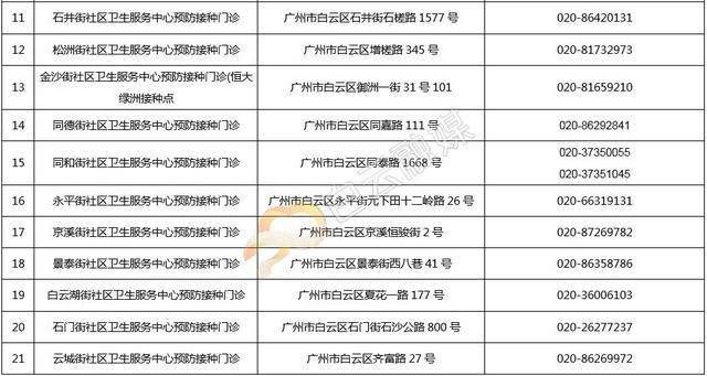 新澳门一码精准公开,实地评估解析说明_Max57.825