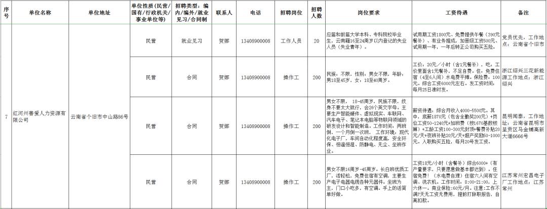 2024年12月4日 第8页