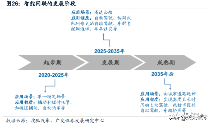 新奥内部资料网站4988,广泛的解释落实支持计划_Lite17.726