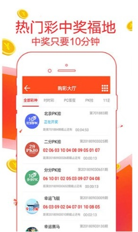 二四六天天好免费资料大全,新兴技术推进策略_yShop69.637