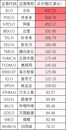 二四六香港全年免费资料说明,实地验证方案策略_SP72.979