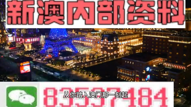 新澳2024年精准资料期期公开不变,动态解析说明_UHD84.350