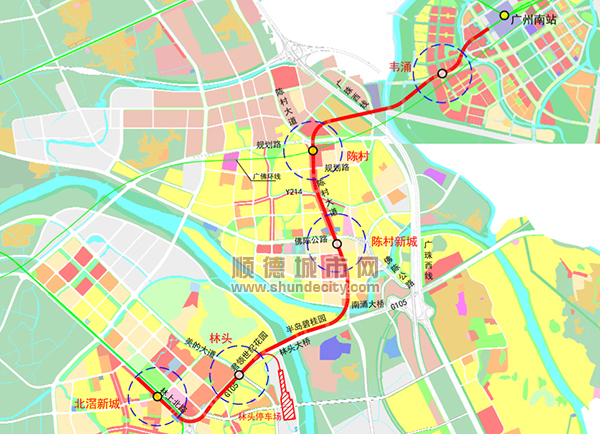 越城区统计局发展规划，构建现代化统计体系，推动区域高质量发展