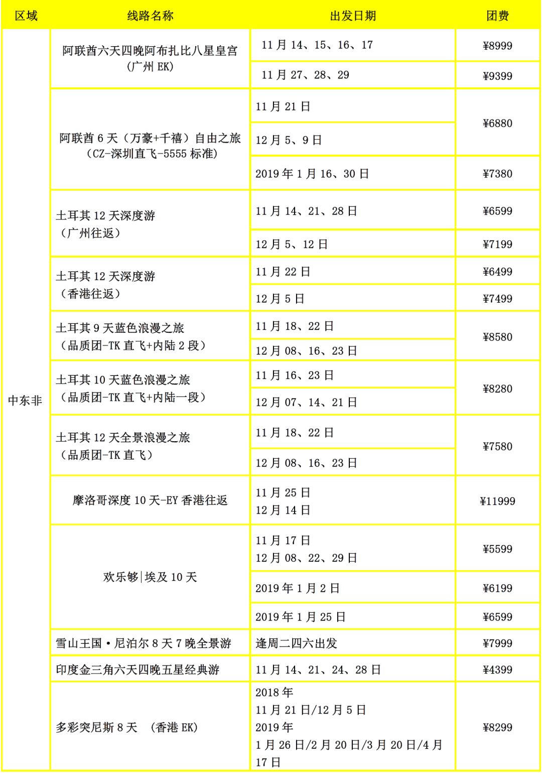 2024澳门六开奖彩查询记录,实地分析解释定义_Superior99.684