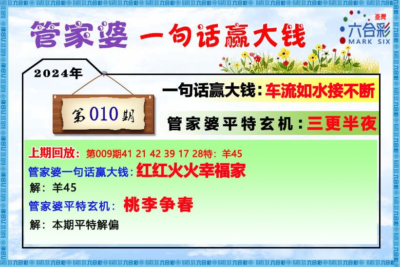 管家婆一肖一码100中奖技巧,广泛的解释落实支持计划_VR版44.401