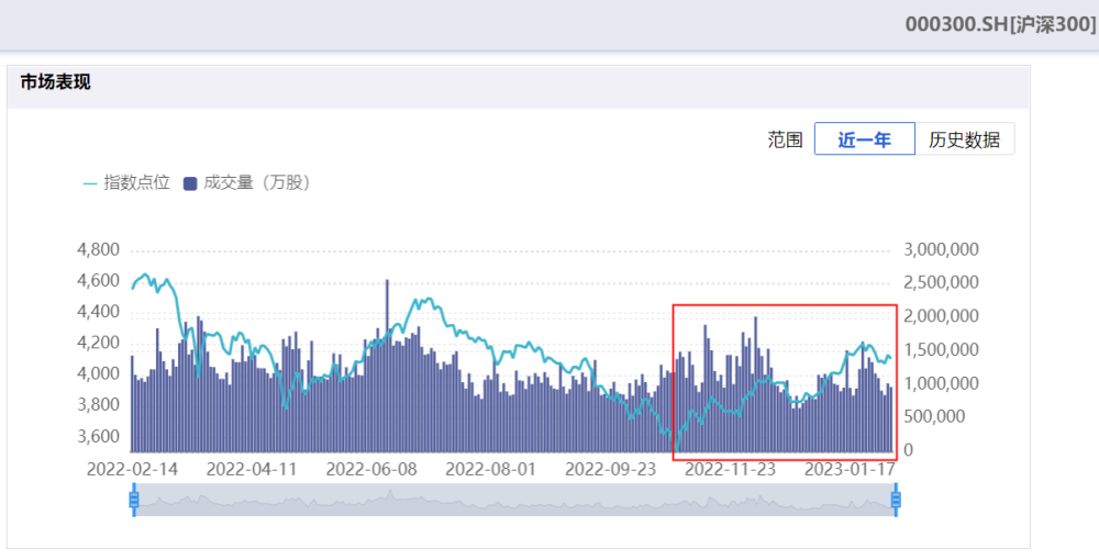 澳门4949最快开奖结果,快捷问题解决方案_理财版59.902