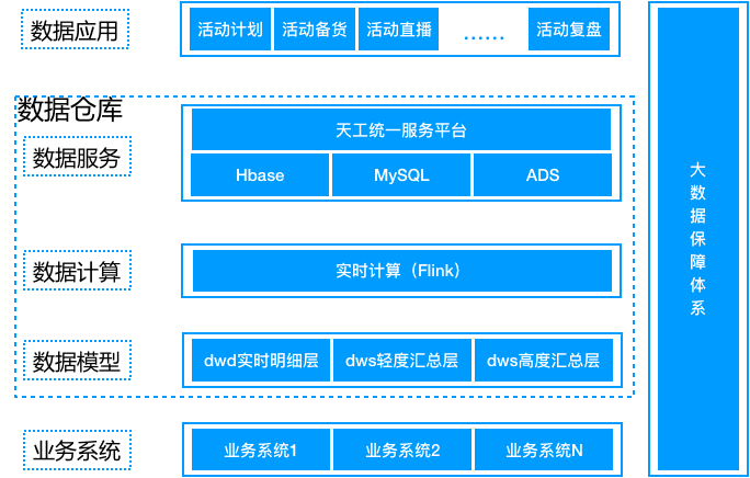 新澳门历史开奖记录查询,实时解析数据_AR版38.202